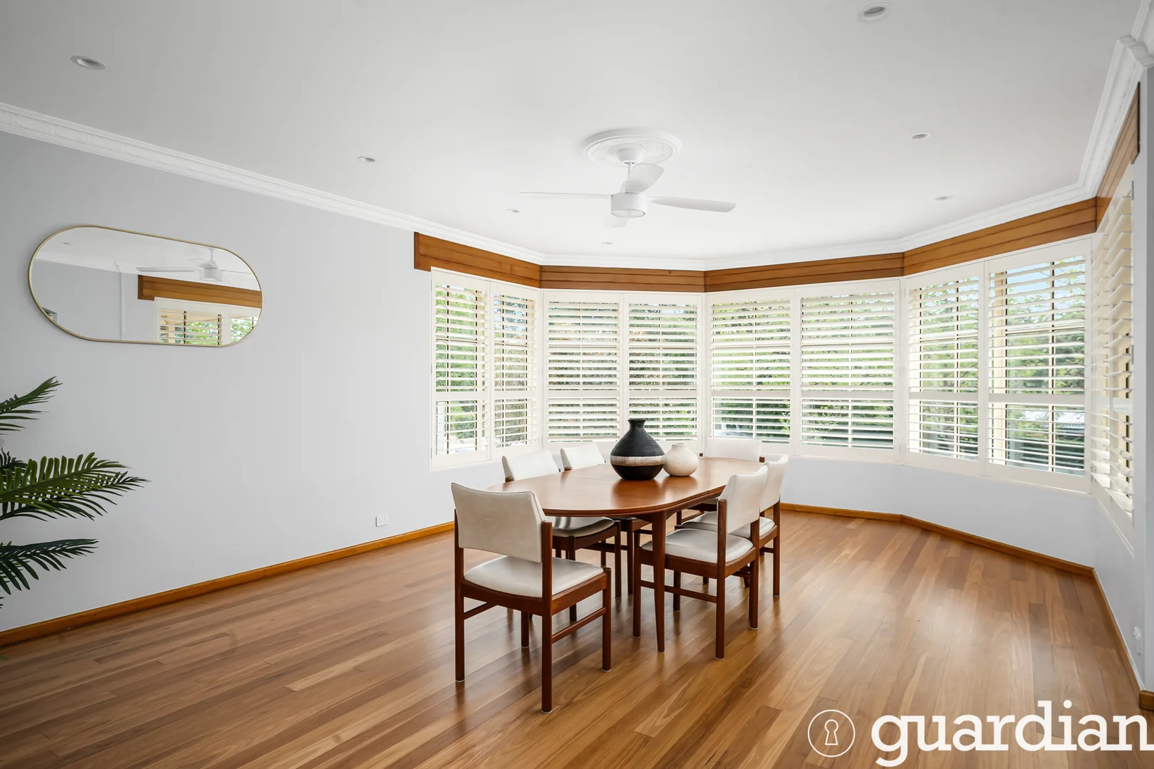 Additional image 6 of 4 Carolyn Close, Castle Hill NSW 2154