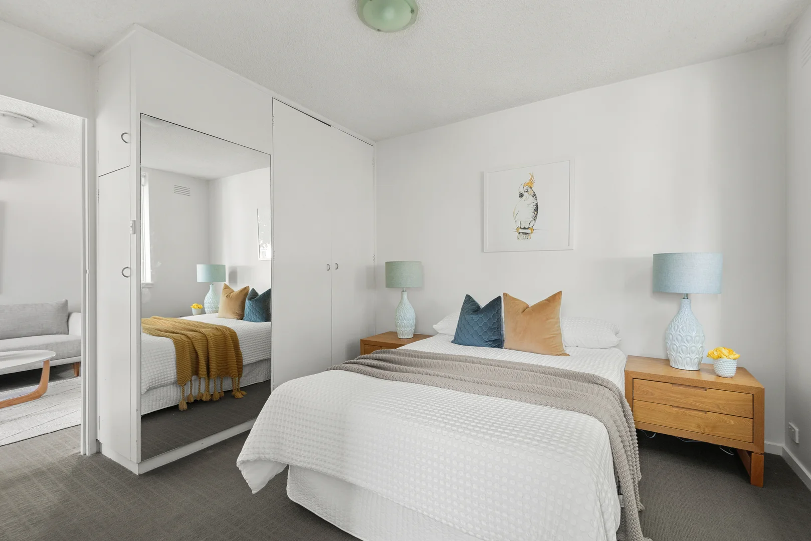 Additional image 6 of 6/45 Shelley Street, Elwood VIC 3184