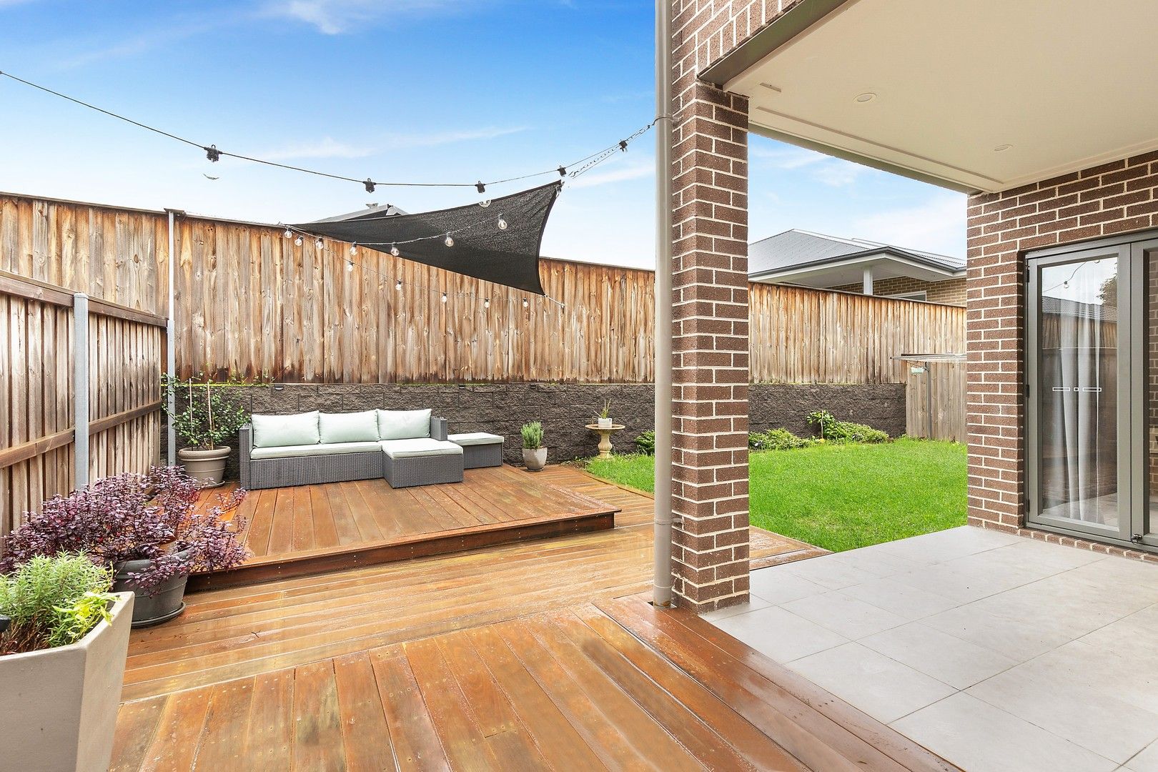 12 Mantle Avenue, North Richmond NSW 2754, Image 1