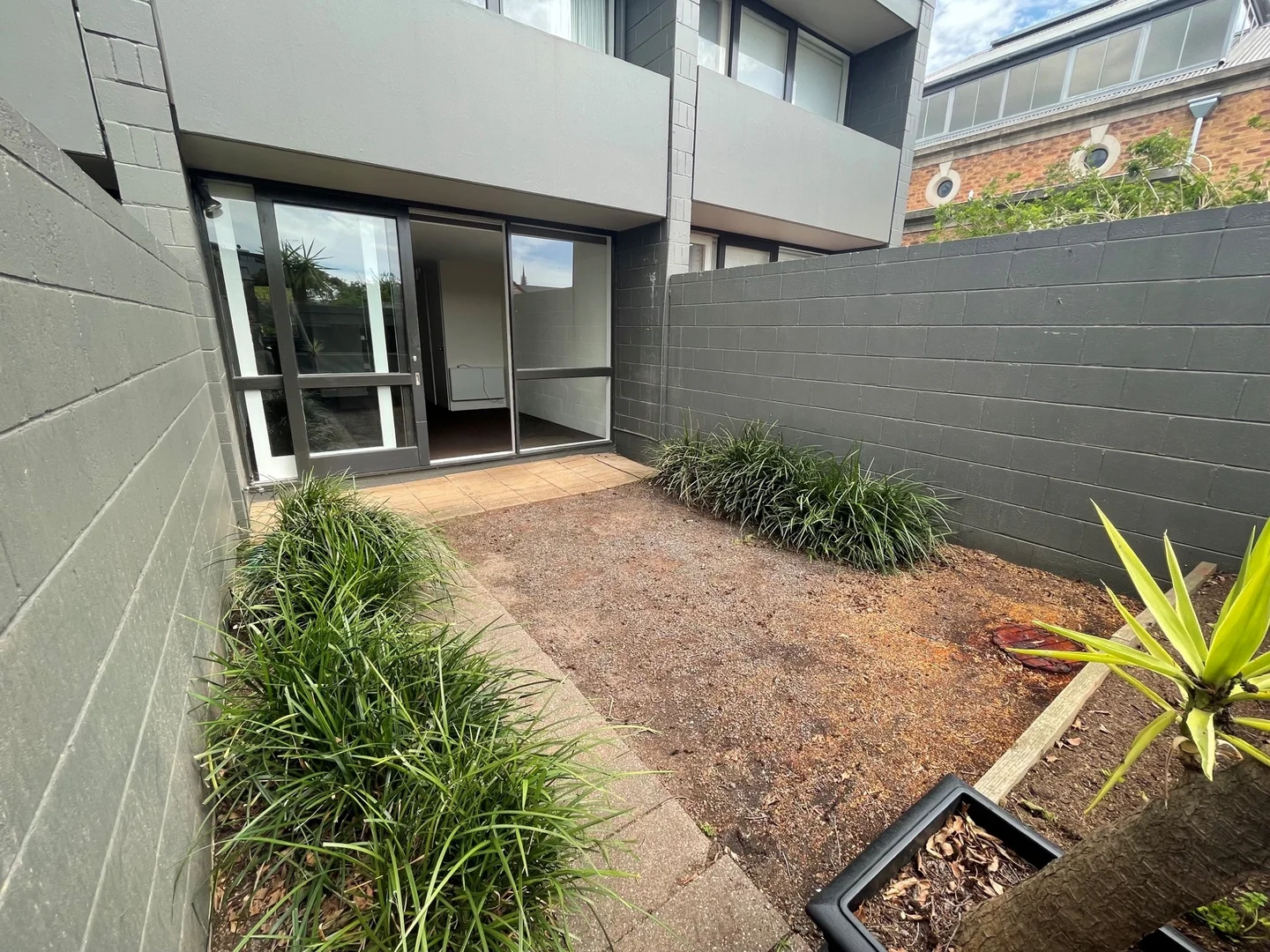 Additional image 8 of 23 James St, Richmond VIC 3121