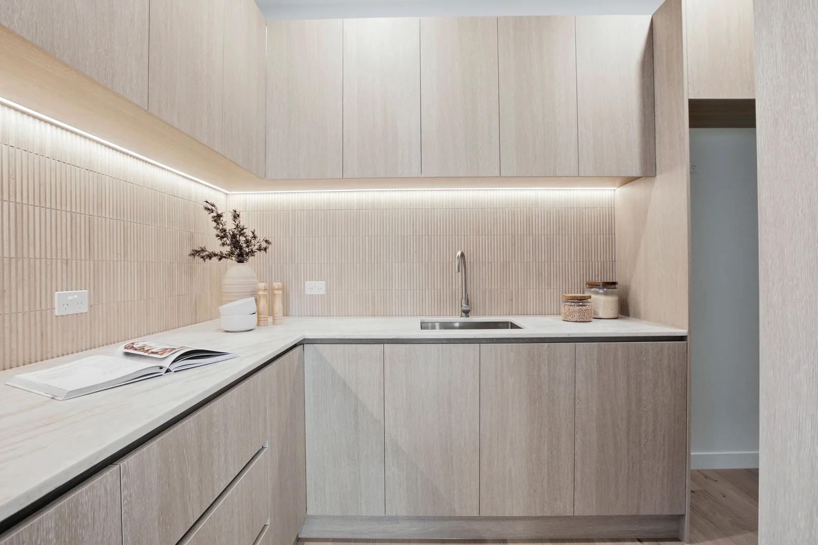 Additional image 4 of 15A Linnet Street, Altona VIC 3018