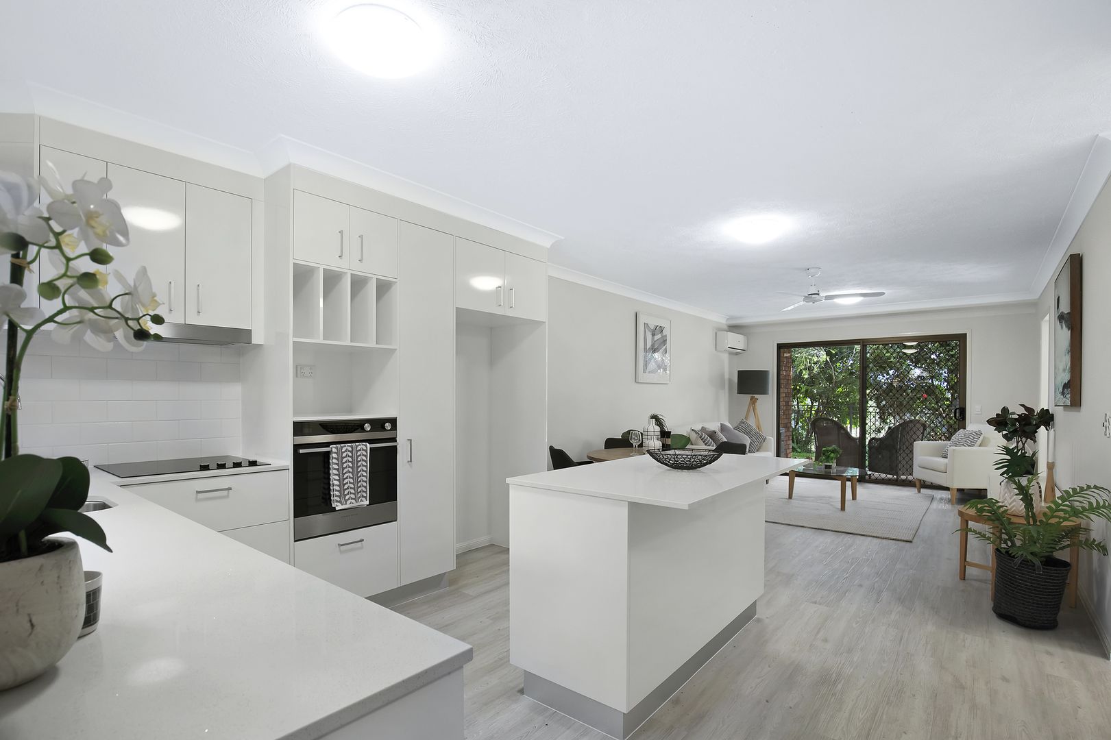 E35/61 Explorer Drive, Albany Creek QLD 4035 Domain