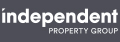 Independent Project Marketing's logo