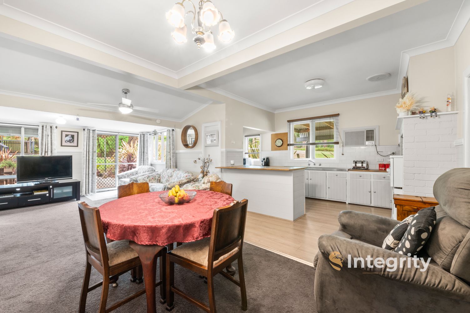 101 Airlie Road, Healesville VIC 3777, Image 2