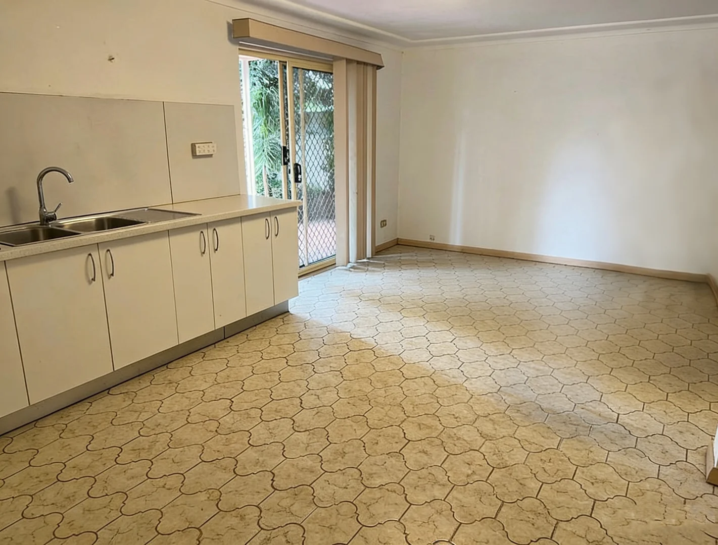 Additional image 3 of 7 Waycott Avenue, Kingsgrove NSW 2208