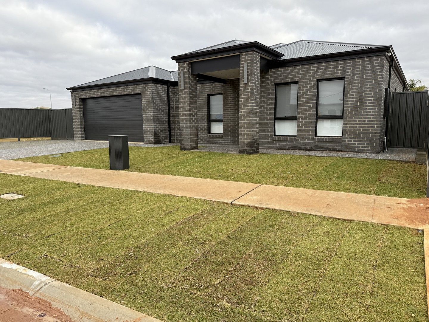 4 bedrooms House in 19 Cirillo Drive MILDURA VIC, 3500