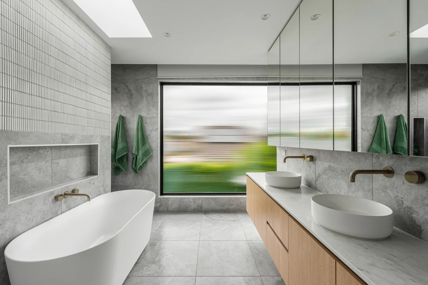 Additional image 12 of 22 Dalveen Road, Ivanhoe VIC 3079