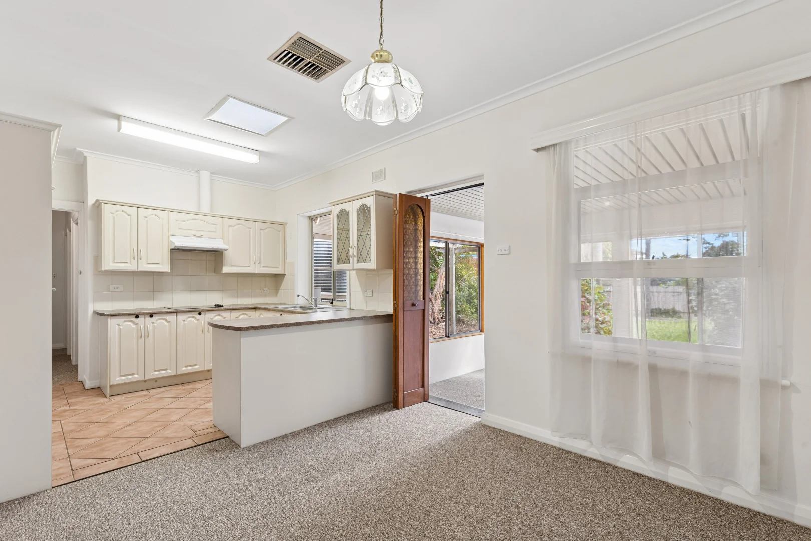 Additional image 3 of 50 Sampson Rd, Mitchell Park SA 5043