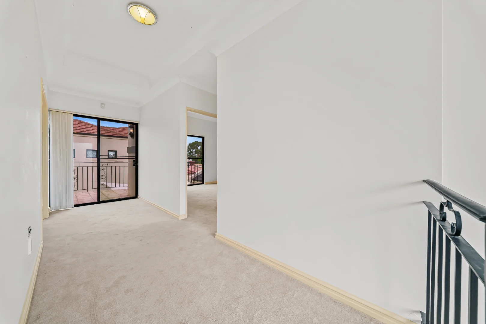 Additional image 11 of 2/106 Ardross Street, Applecross WA 6153