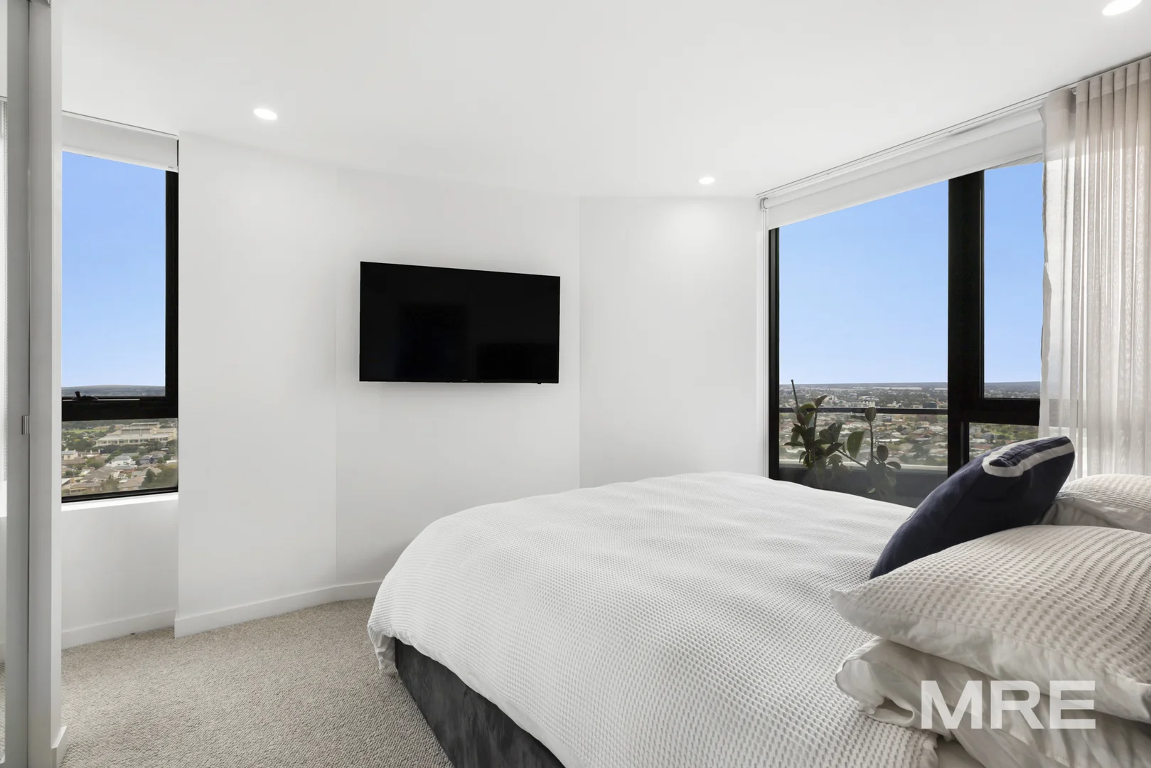 Additional image 4 of 2107/40 Hall Street, Moonee Ponds VIC 3039