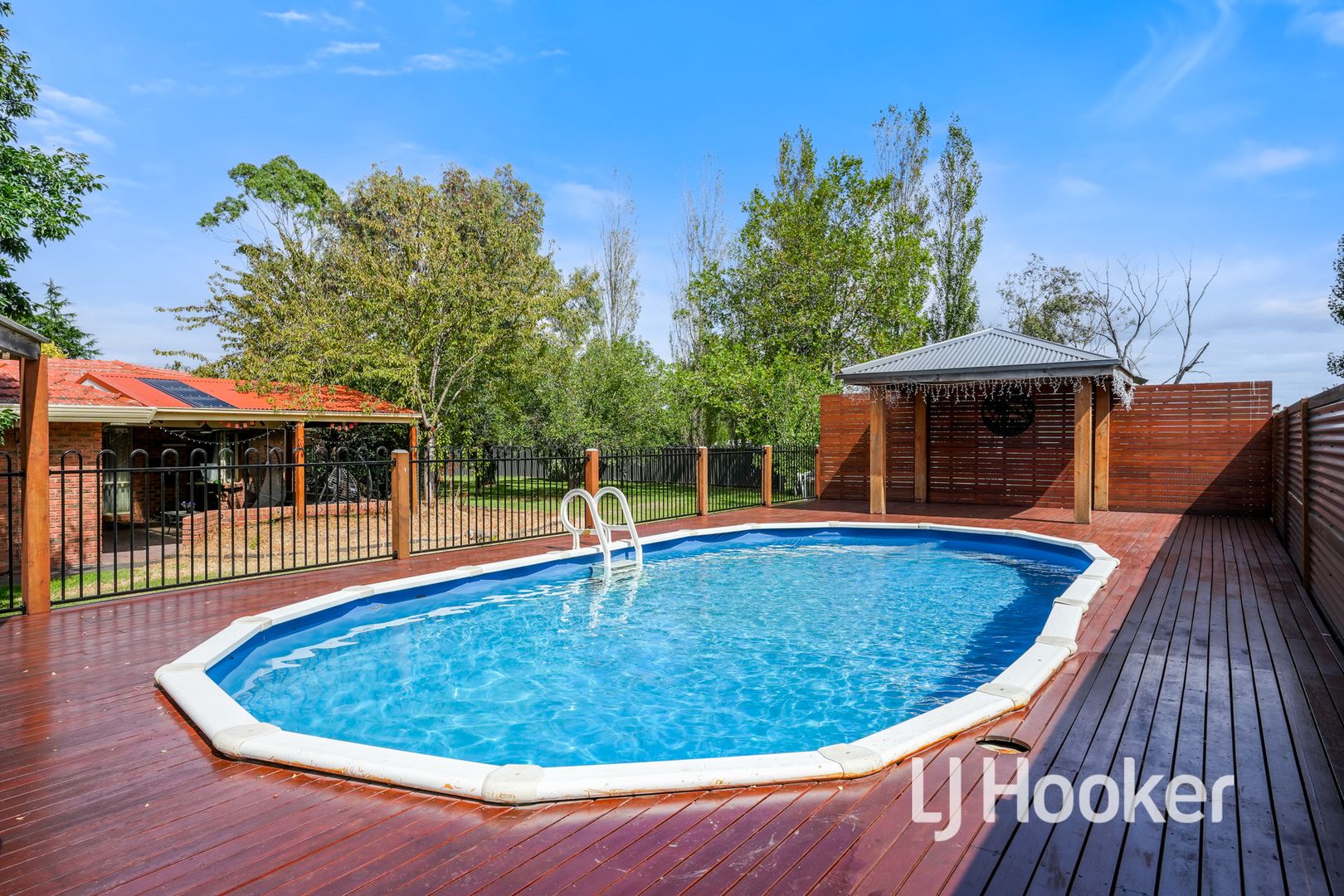 95 Railway Road, Dalmore VIC 3981, Image 2