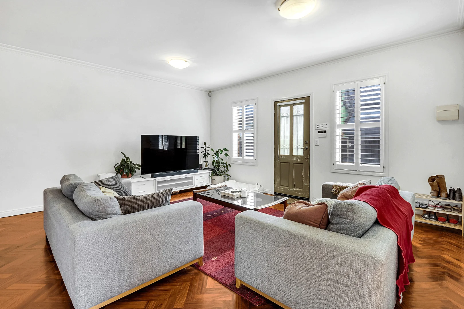 Additional image 2 of 2C Kirkdale Street, Brunswick East VIC 3057