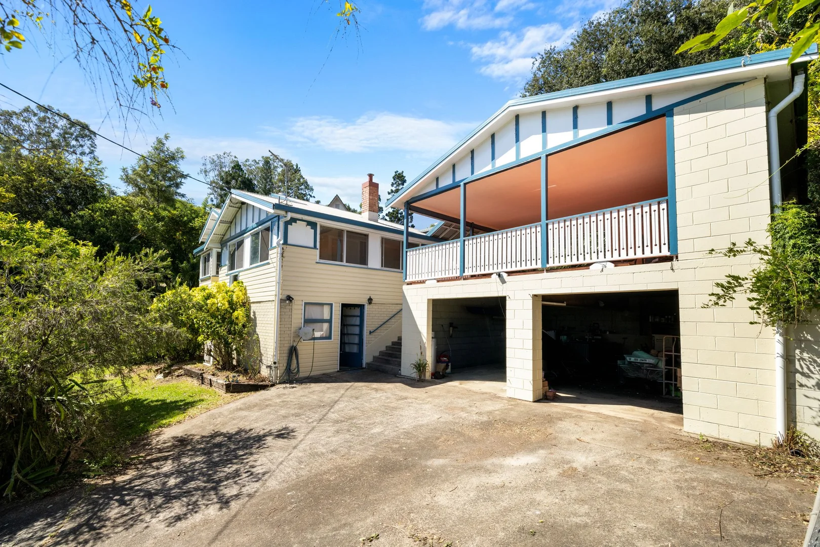 Additional image 4 of 21 Fairy Street, Kyogle NSW 2474