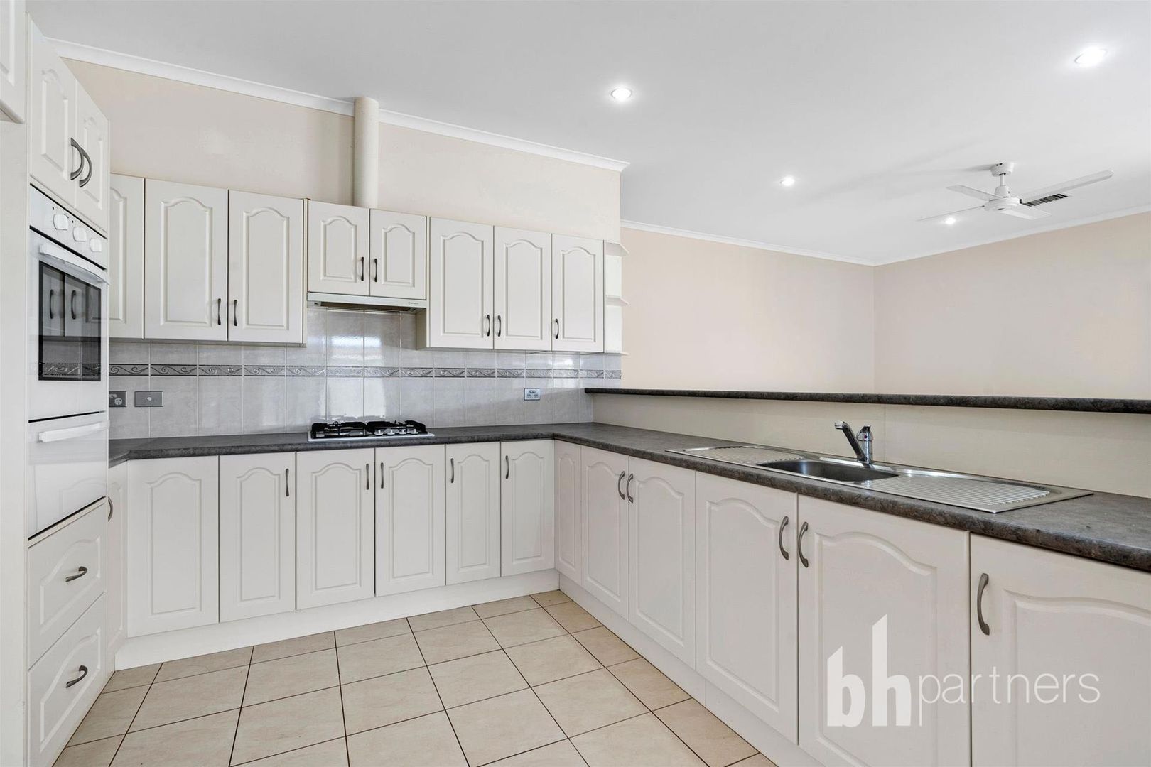 27 Brooke Street, Barmera SA 5345, Image 1