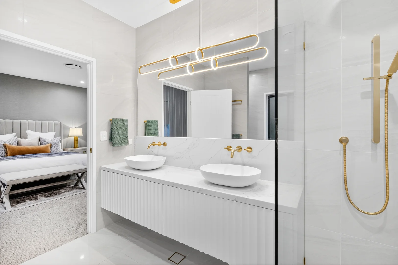 Additional image 23 of 3 Ferrymans Court, Helensvale QLD 4212