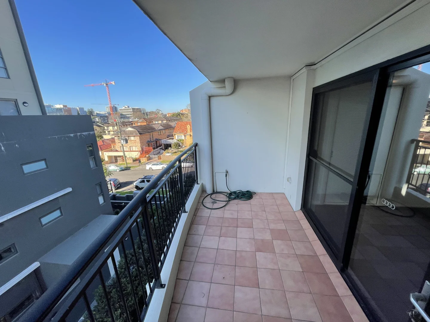 Additional image 10 of 5/18 Hercules Street, Wollongong NSW 2500