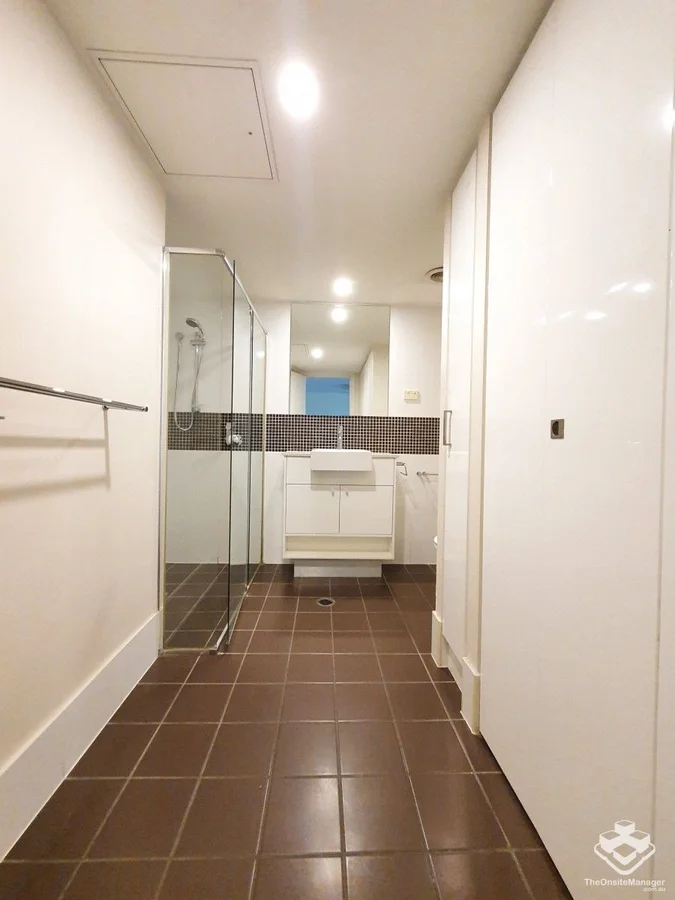 Additional image 8 of L0105/92-100 Quay Street, Brisbane City QLD 4000