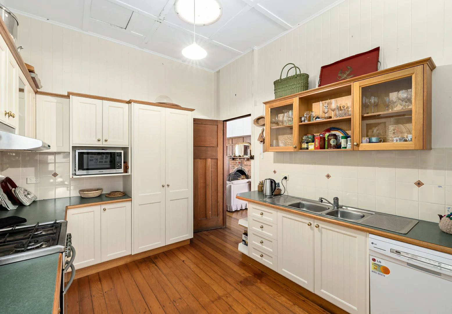 Additional image 5 of 78 Locke Street, Warwick QLD 4370