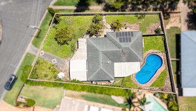 Picture of 2 Lyra Court, REGENTS PARK QLD 4118