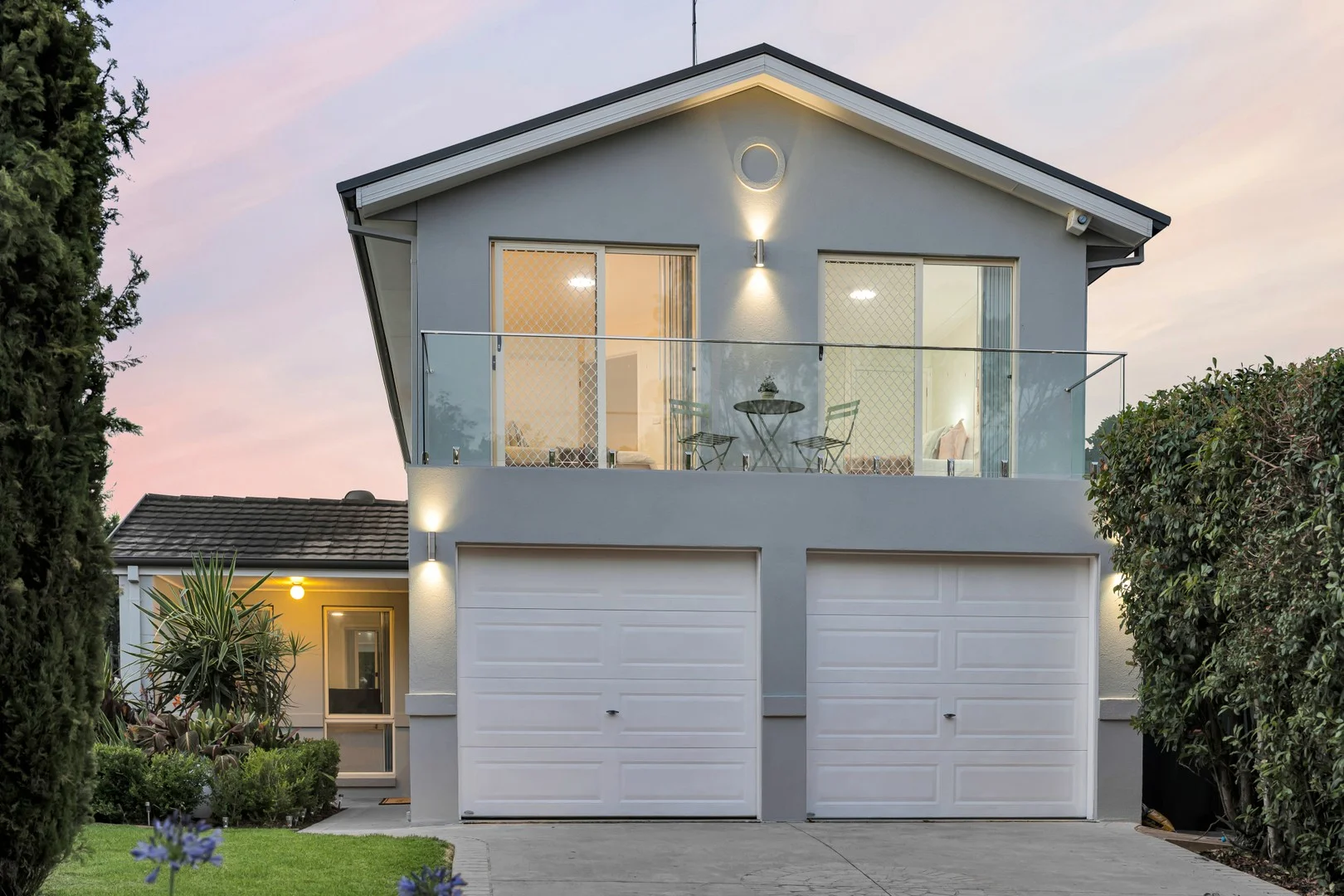 19 Lakeland Circuit, Harrington Park NSW 2567