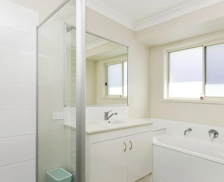 Additional image 2 of 35 South Quarter Drive, Loganlea QLD 4131