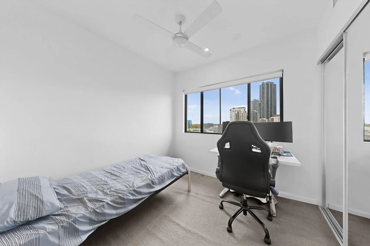 Additional image 18 of 506/11 Andrews St, Southport QLD 4215