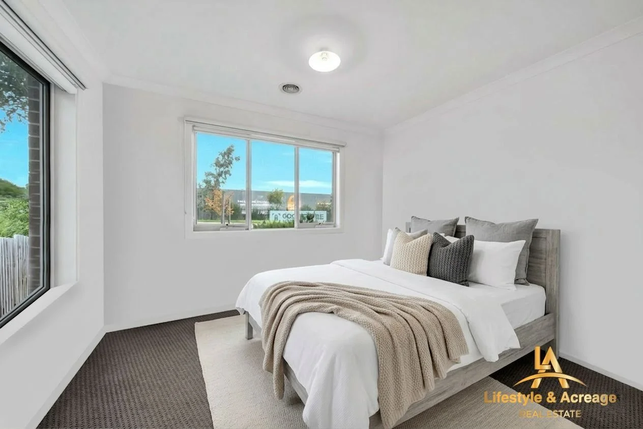 Additional image 3 of 76 Mulcahy Road, Pakenham VIC 3810