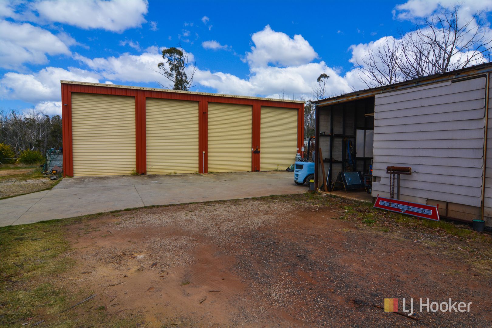 58 Kerma Crescent, Clarence NSW 2790 House for Sale 990,000