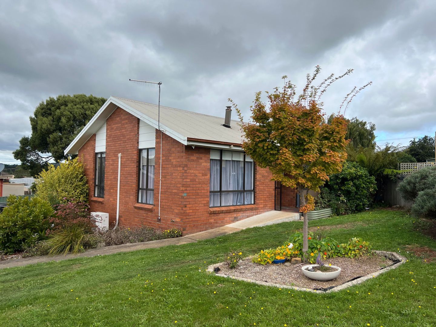 11 Rouse Place, Shorewell Park TAS 7320, Image 1