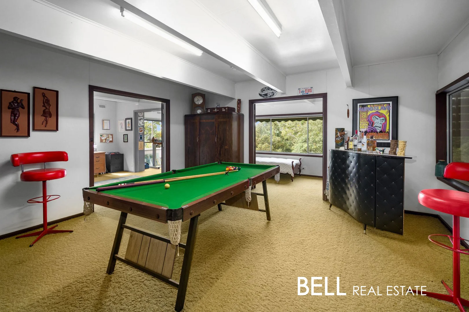 Additional image 23 of 8 Sunnyslopes Road, Kallista VIC 3791