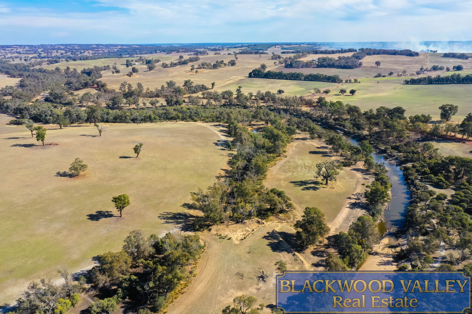 186 Blechynden Road, Dinninup WA 6244, Image 1