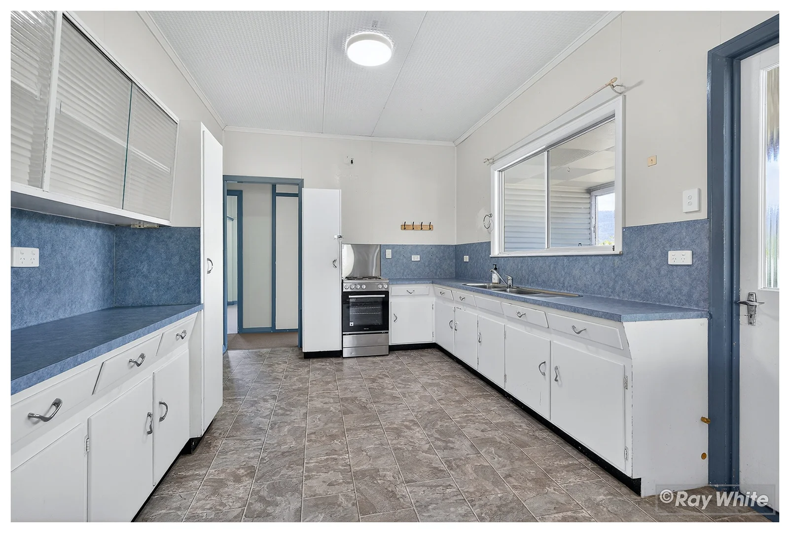 Additional image 2 of 236 Dean Street, Berserker QLD 4701