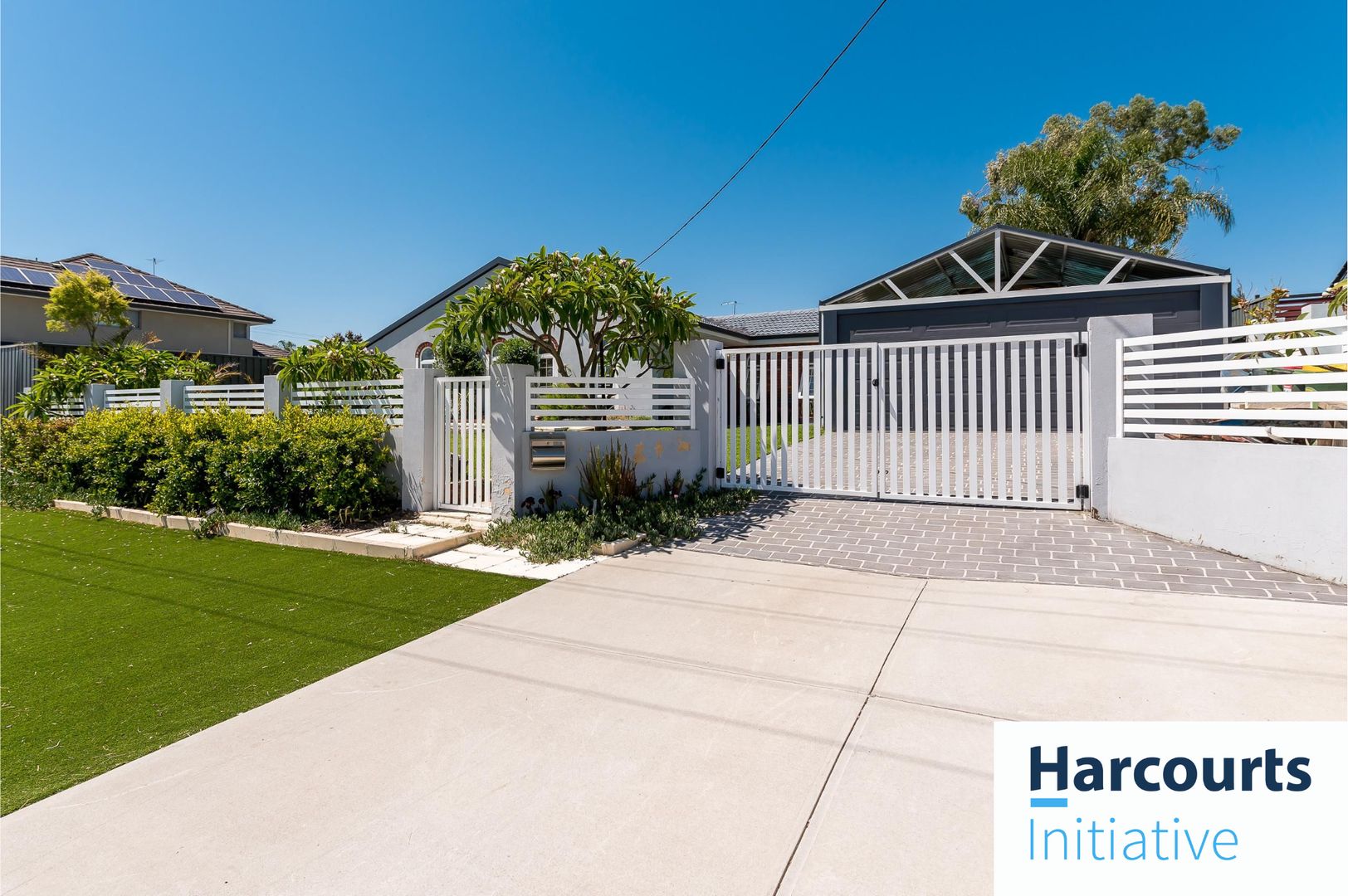 25 Rundal Street, Bayswater WA 6053, Image 1