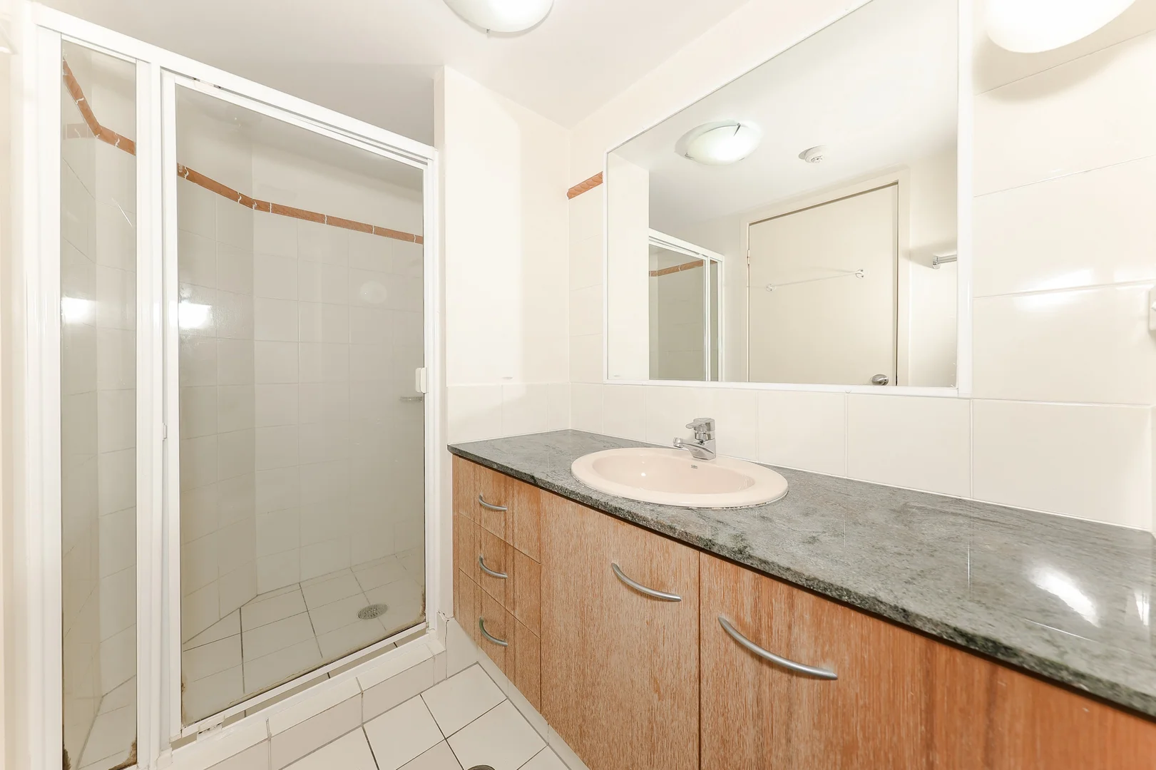 Additional image 14 of 135 Macquarie Street, Teneriffe QLD 4005