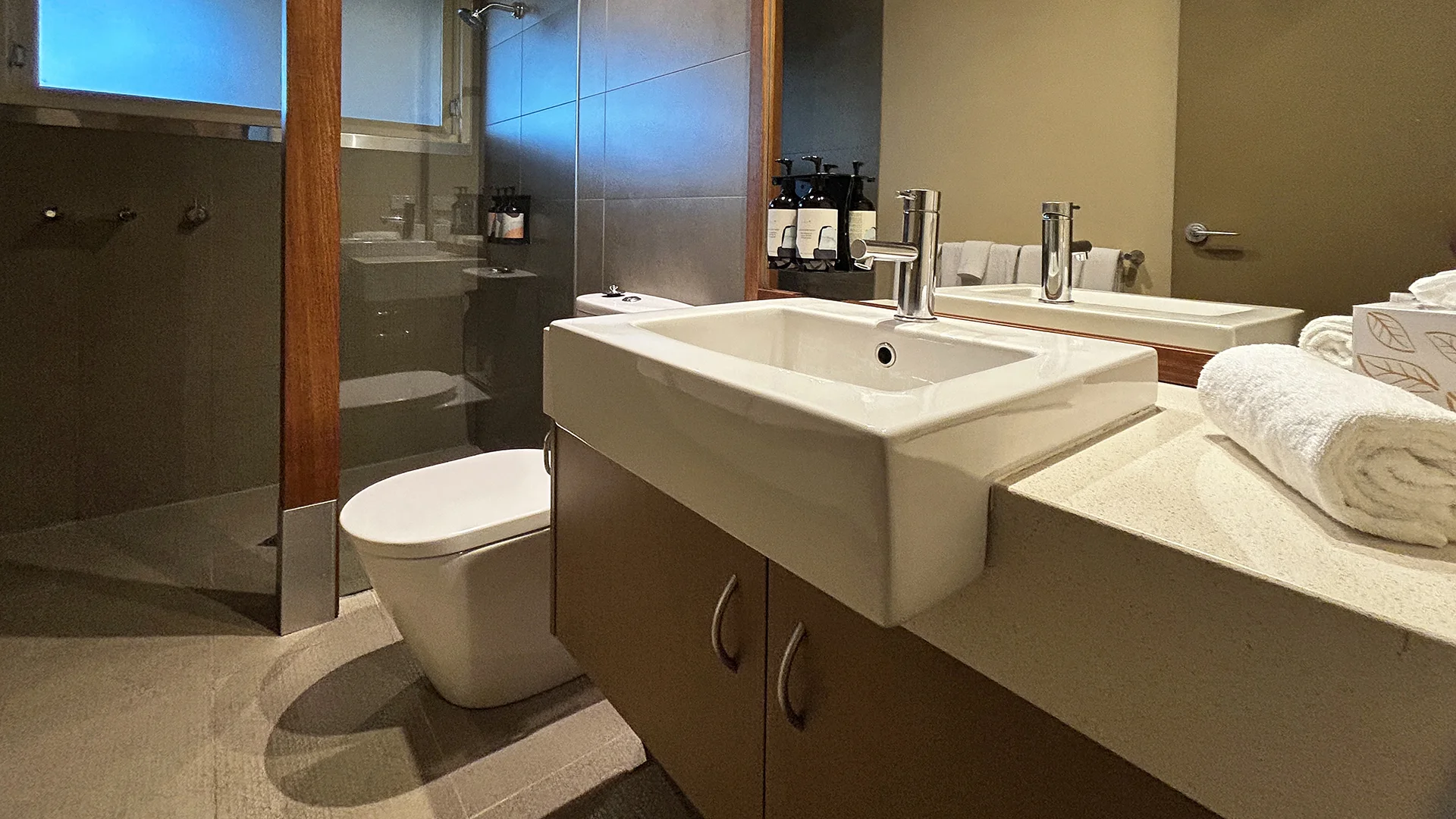 Additional image 17 of Lot 6, 7 Crippa Close, Hepburn Springs VIC 3461