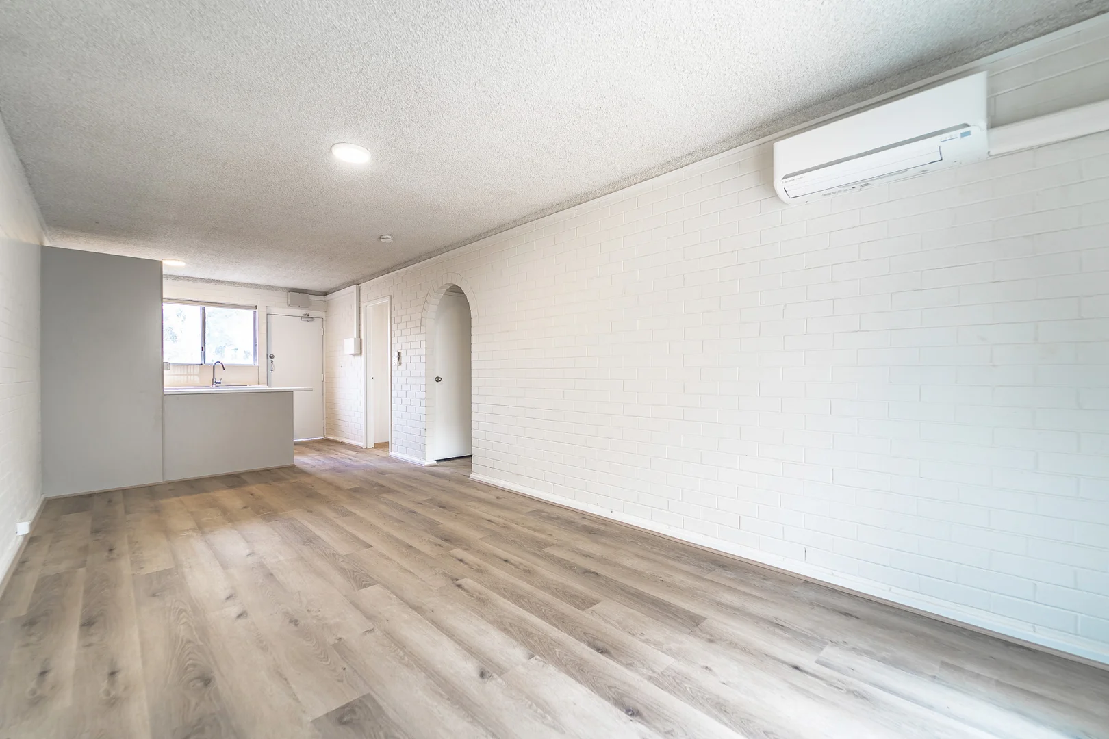 Additional image 4 of 47/23 Kathleen Ave, Maylands WA 6051