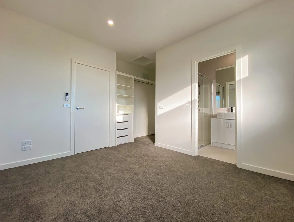 Additional image 4 of Unit 2/13 Hurtle St, Lalor VIC 3075