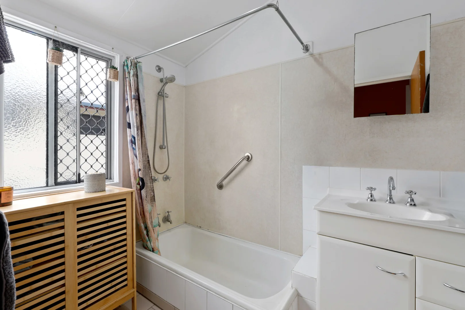 Additional image 13 of 32 Davey Street, Glenella QLD 4740