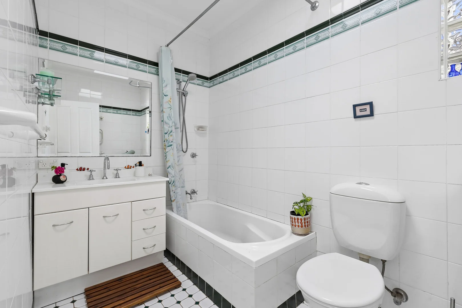 Additional image 10 of 167 Flood Street, Leichhardt NSW 2040