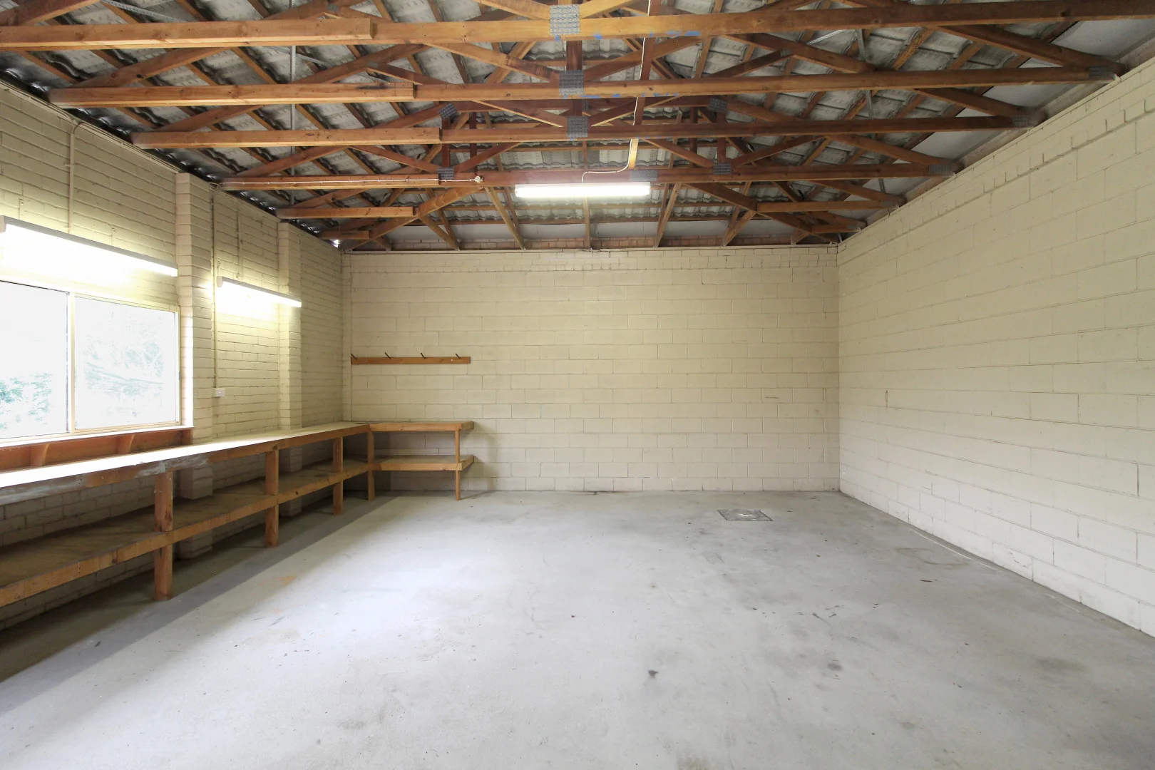 Additional image 23 of 9 Hakea Court, Paynesville VIC 3880