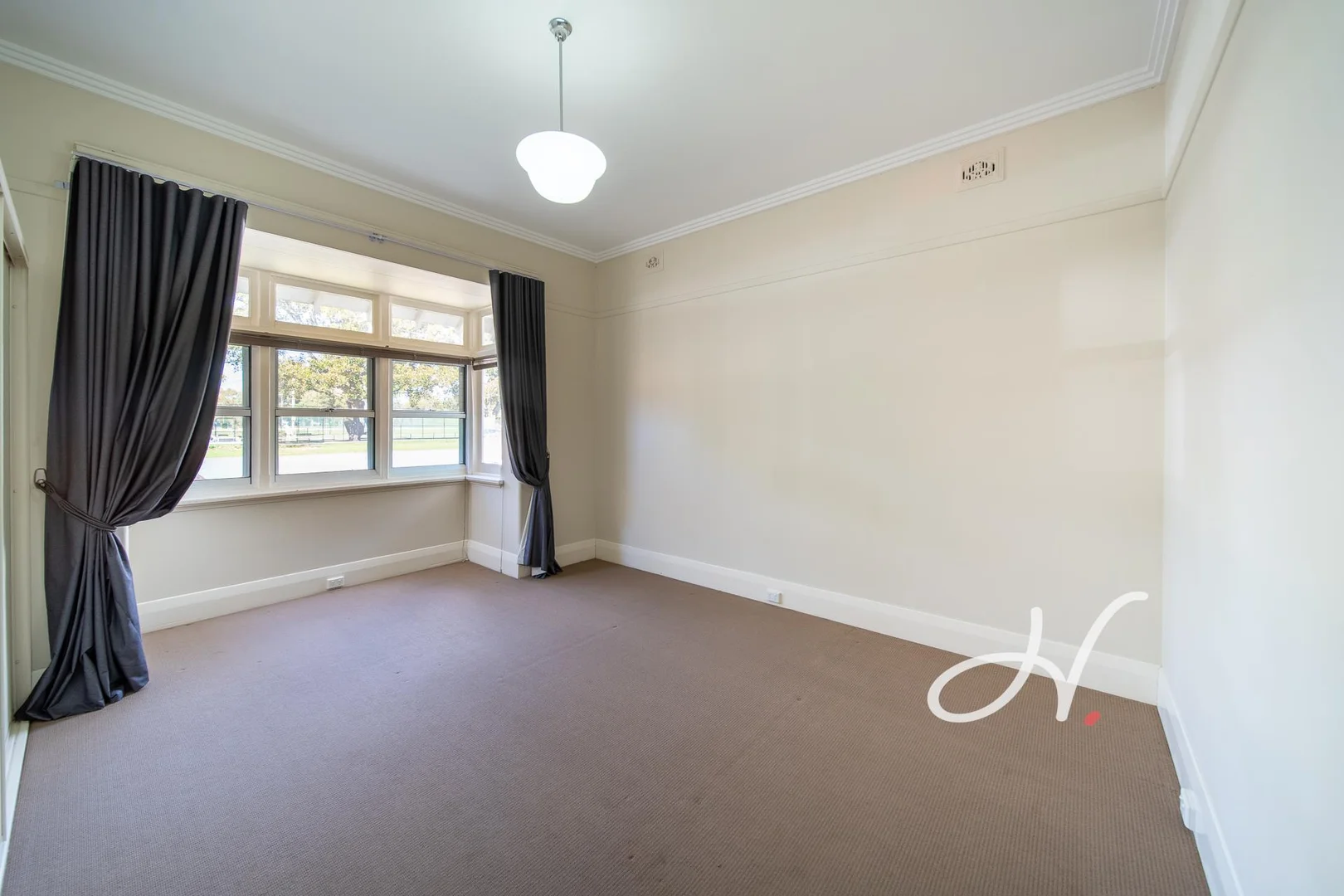 Additional image 10 of 120 Lindsay St, Hamilton NSW 2303