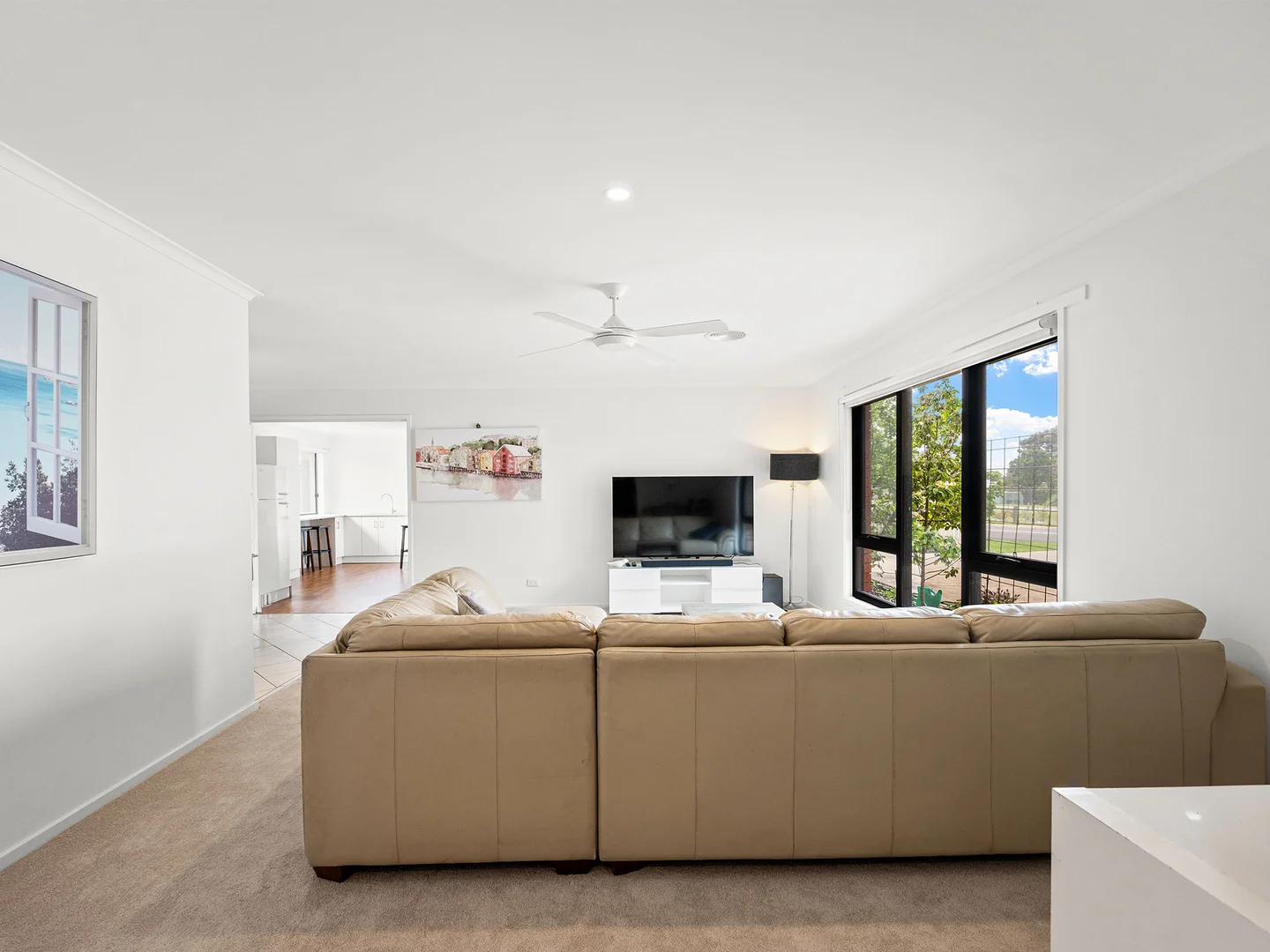 Additional image 4 of 3 Goldies Lane, Port Fairy VIC 3284