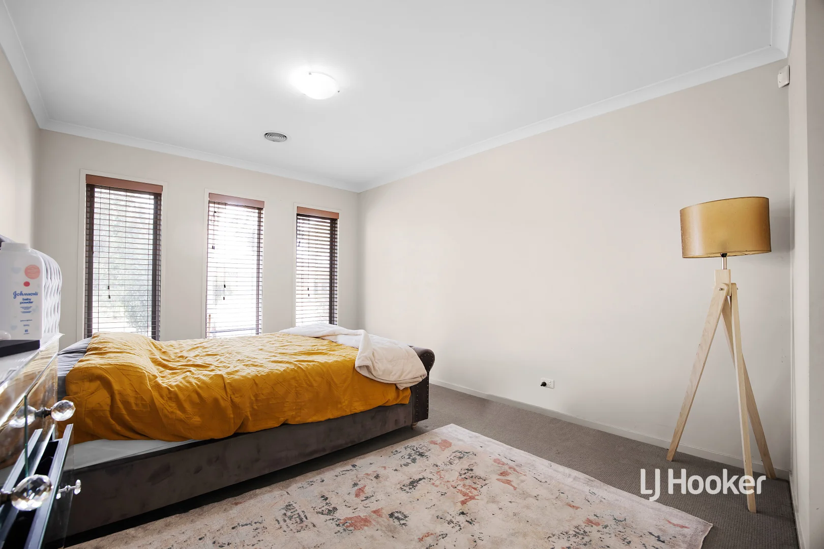 Additional image 7 of 37 Hatfield Place, Deer Park VIC 3023