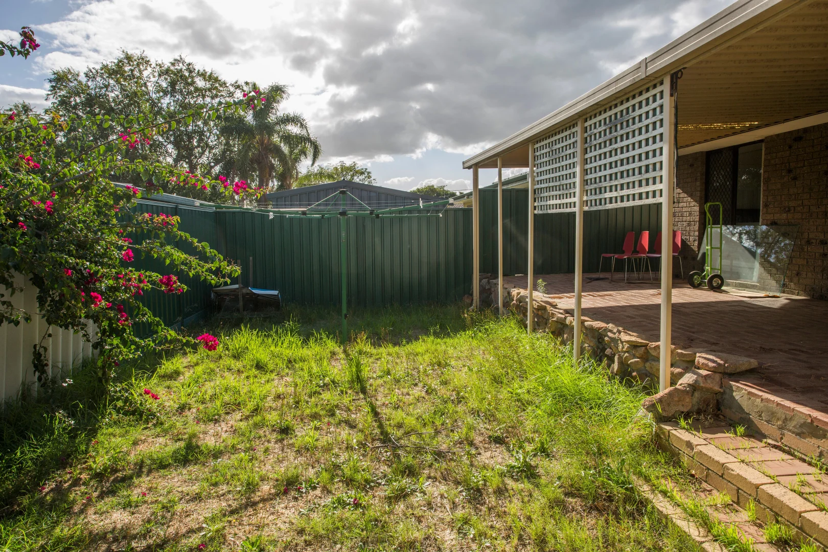 Additional image 22 of 7 Mulline Court, Maddington WA 6109