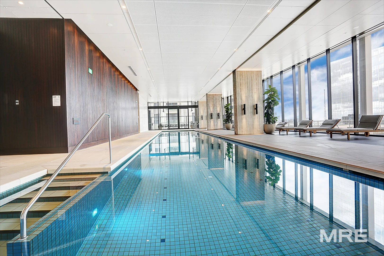 Additional image 16 of 202/35 Spring Street, Melbourne VIC 3000