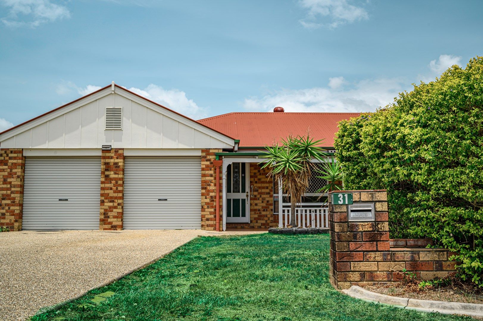 31 Kilsay Crescent, Meadowbrook QLD 4131, Image 0