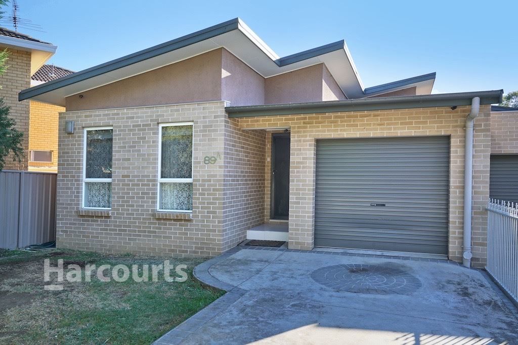 89a Rudd Road, Leumeah NSW 2560, Image 0