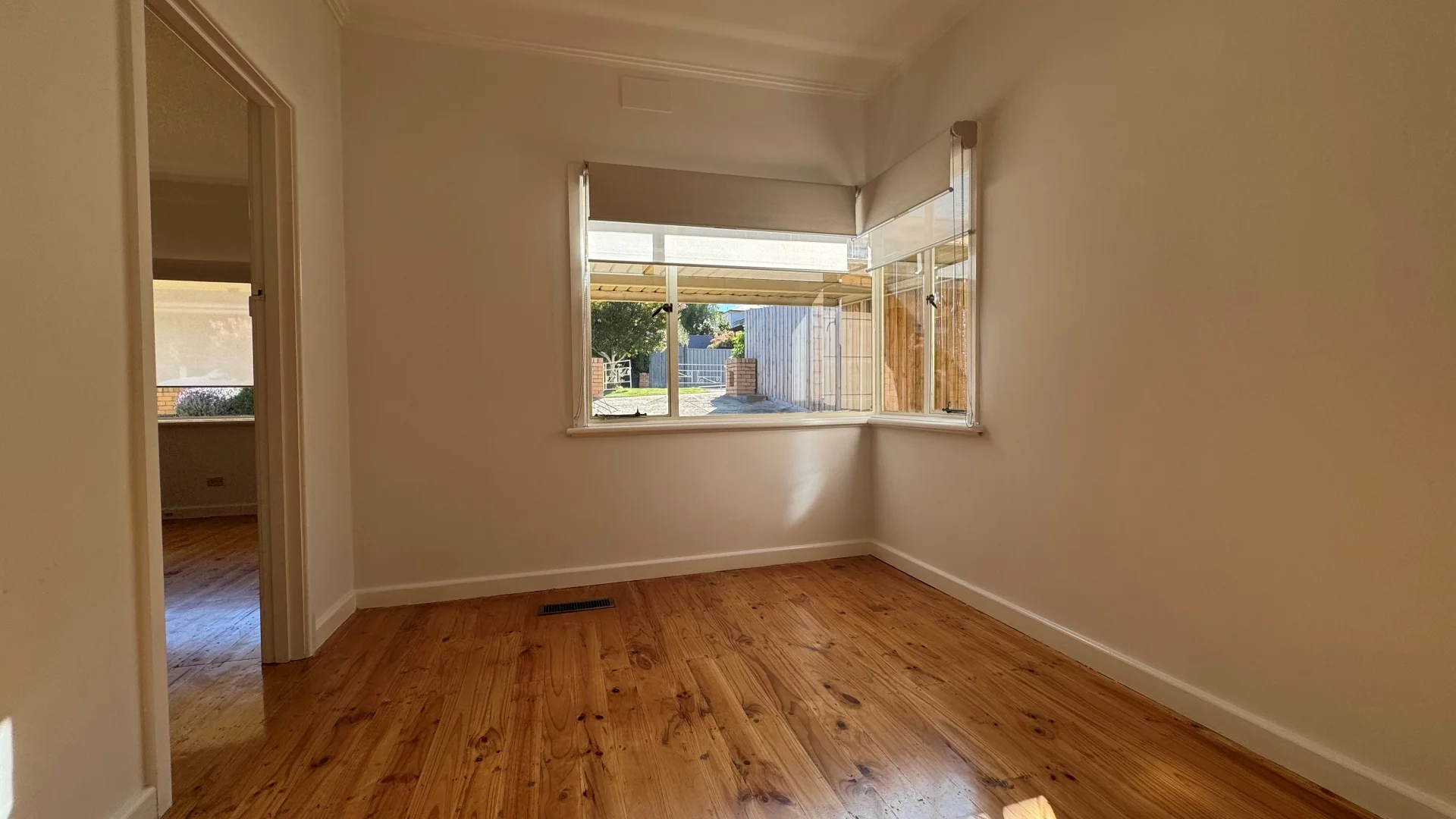 Additional image 11 of 1 Valencia Street, Aberfeldie VIC 3040