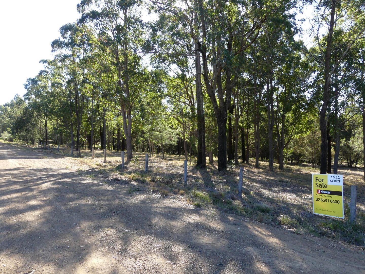 21 Greys Road, Failford NSW 2430, Image 1