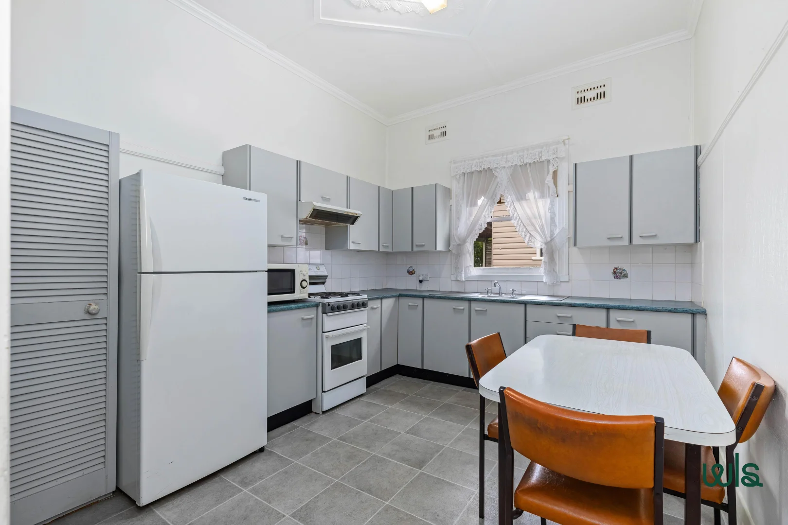 Additional image 11 of 19 Bourke Street, Adamstown NSW 2289